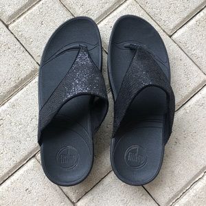 Fitflop Sandals